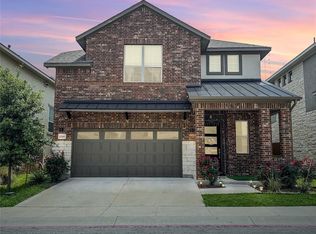 1220 Westborough Ln, Leander, TX 78641