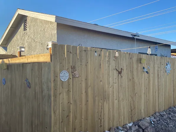 (undisclosed Address), Lake Havasu City, AZ 86406