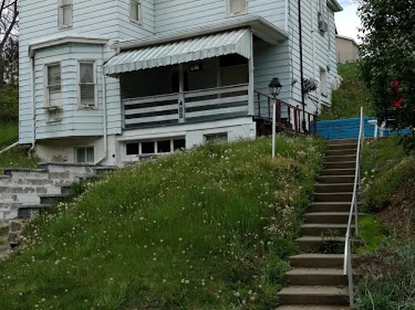 400 Whittengale Rd, Oakdale, PA 15071