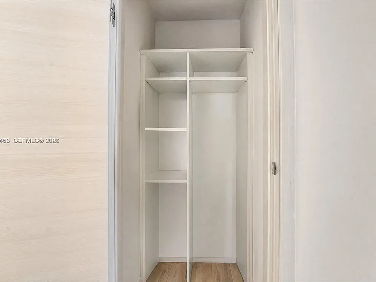 801 S Miami Ave #3109 — Photo 24