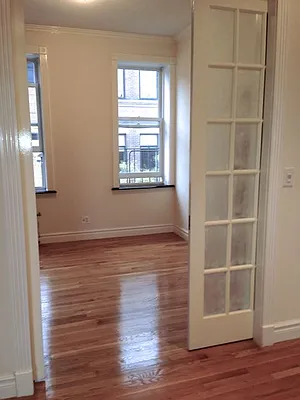 Rented by Cooper & Cooper Real Estate | media 11