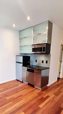 Rented by Owner | media 19