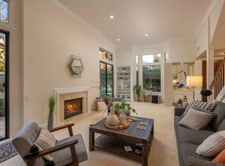 7975 Caminito Del Cid, La Jolla, CA 92037