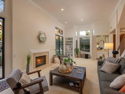 7975 Caminito Del Cid, La Jolla, CA, 92037