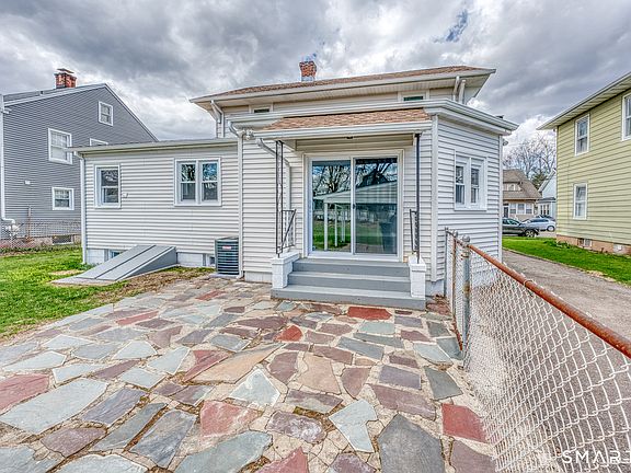 5th image of 23 Notkins Street