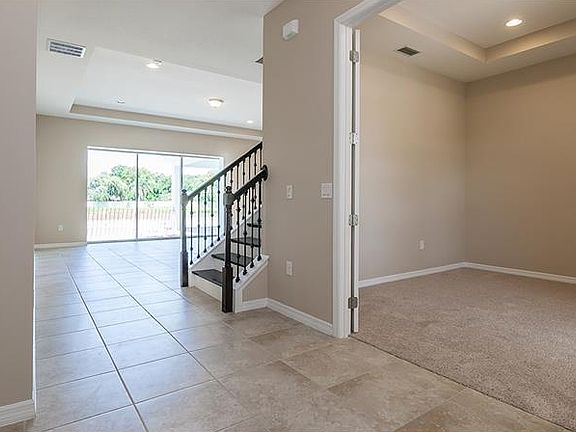 5th image of 4839 Ancient Marble Dr