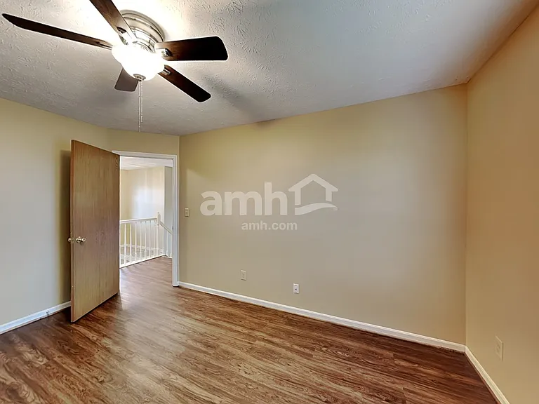 4363 Squaw Valley Dr — Photo 20