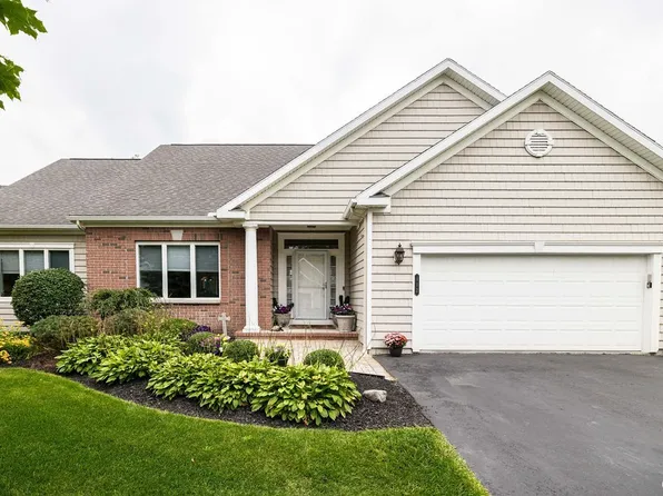 112 Edwards Falls Ln, Manlius, NY 13104