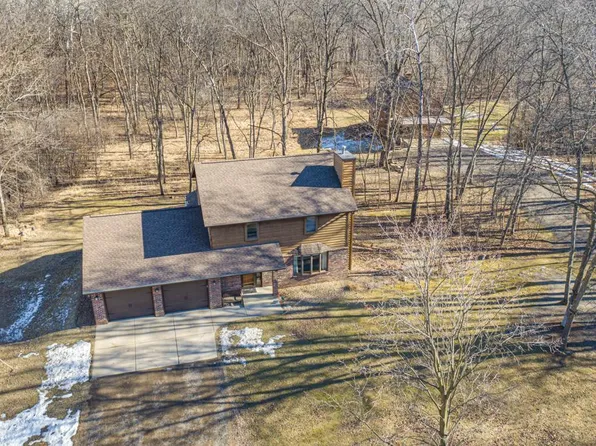 15905 Foley Ave, Northfield, MN 55057