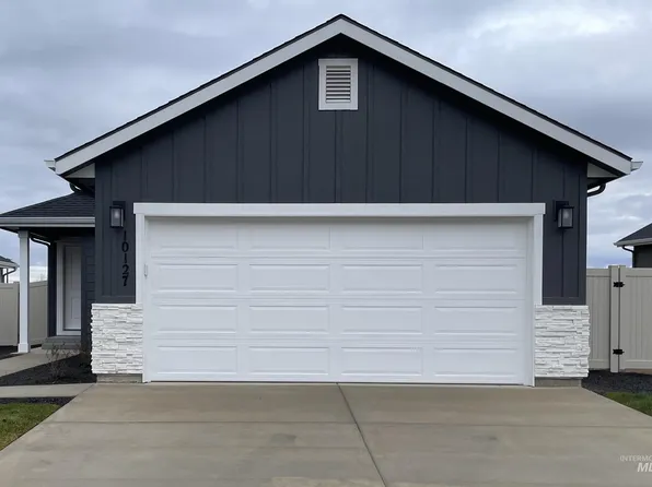 10127 Longtail Dr, Nampa, ID 83687