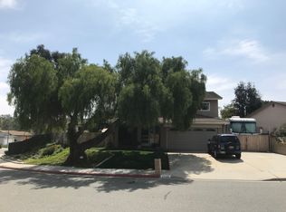 1739 Lindsley Park Dr, San Marcos, CA 92069