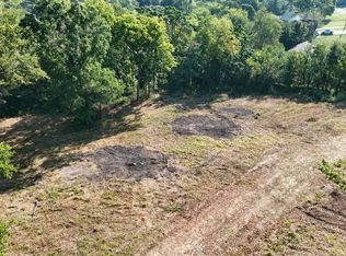 2080 Wild Cherry Dr, Lewisburg, TN 37091