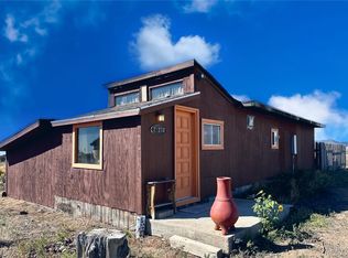 26278 Woodard Avenue, Moffat, CO 81143