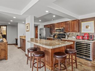 1855 Ski Time Square Dr #305A, Steamboat Springs, CO 80487
