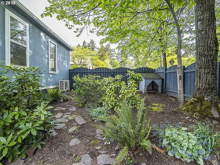 3008 SW Maricara St — Photo 25