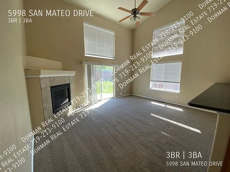 5998 San Mateo Dr — Photo 4