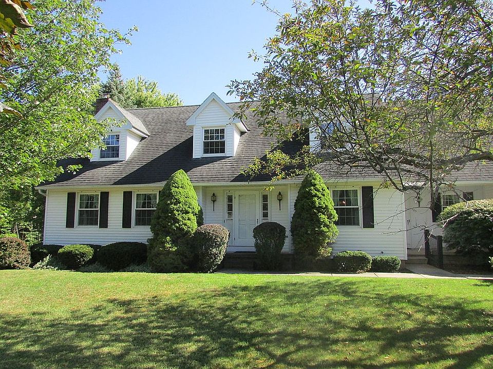 1st image of 103 Sherwood Dr