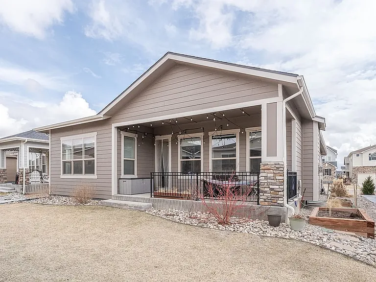 5927 Fall Harvest Way — Photo 25