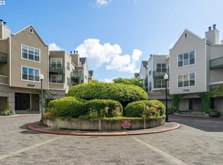 1730 S Harbor Way UNIT 407, Portland, OR 97201