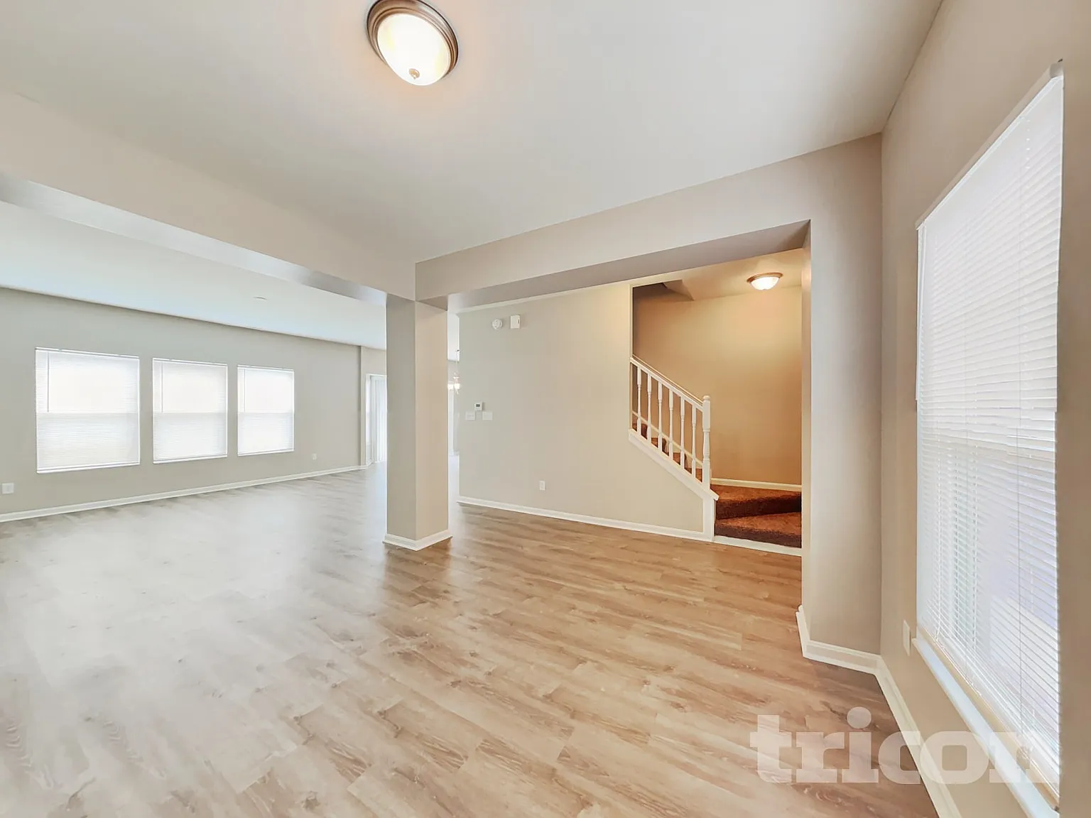 2547 Cabin Hill Rd indianapolis IN — Photo 4