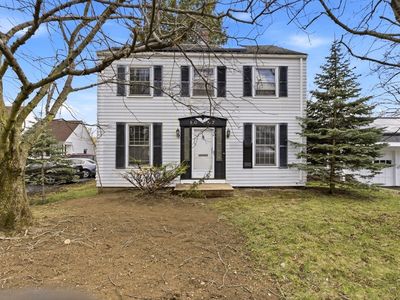 1067 Main St, Haverhill, MA, 01830