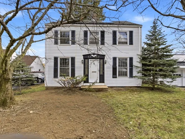 1067 Main St, Haverhill, MA 01830