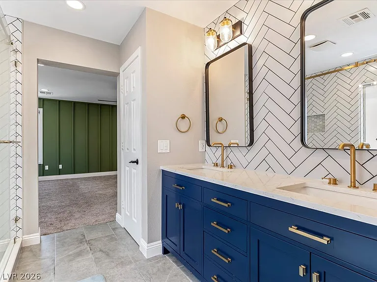 11145 Alora St — Photo 36