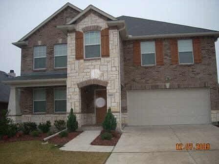 1st image of 13171 Guerin Dr