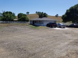 1125 Finley Rd, San Ramon, CA 94583