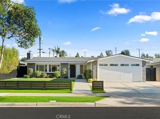 3210 New York Ave, Costa Mesa, CA 92626