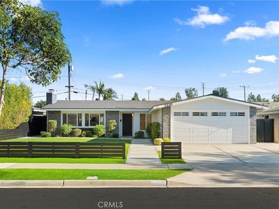 3210 New York Ave, Costa Mesa, CA, 92626