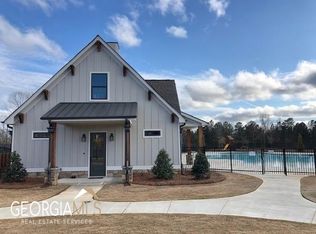 LOT 7 Northshore At Redwine Dr, Newnan, GA 30263