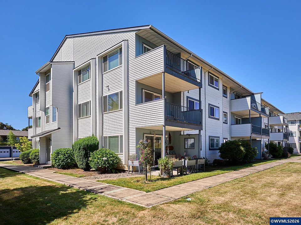 1st image of 950 Evergreen Rd APT 221