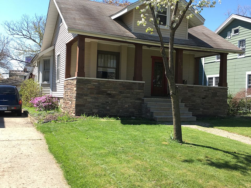 1st image of 329 W Parent Ave