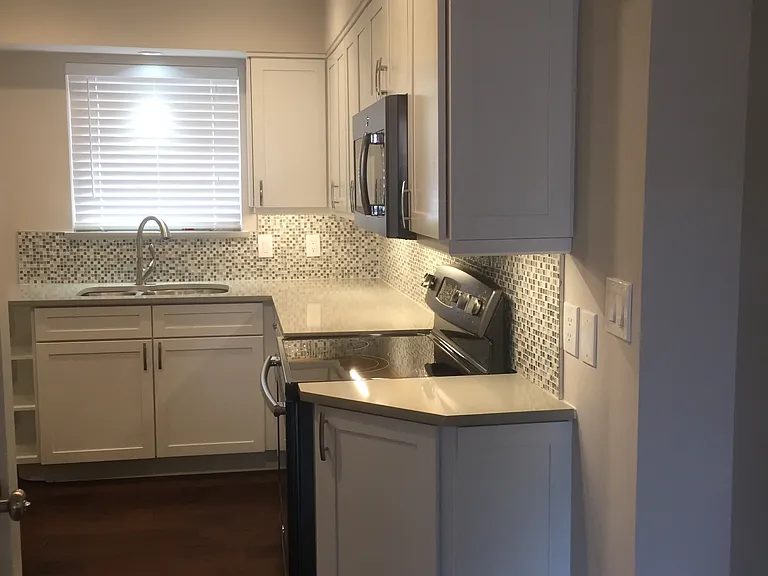6159 Bandera Ave — Photo 5