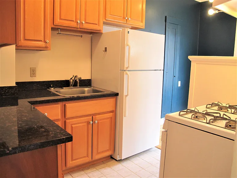 1631 Chestnut St #14 — Photo 21