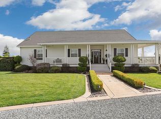 27312 N Sowles Rd, Galt, CA 95632