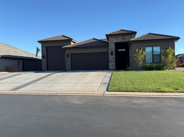 273 W Peaceful Ln