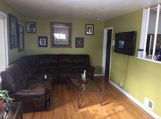 990 Paris St, Aurora, CO 80010