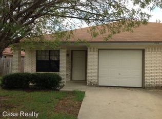 404-A Alpine St, Killeen, TX 76542