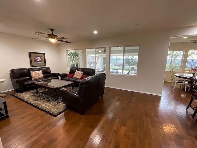 19410 Graham Ln — Photo 42