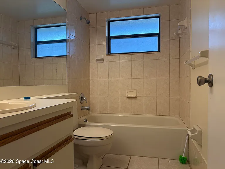 834 Croton Rd — Photo 13