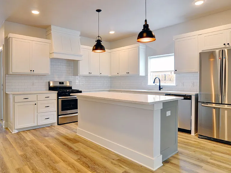 3212 McCart Ave #MC-2028 — Photo 8