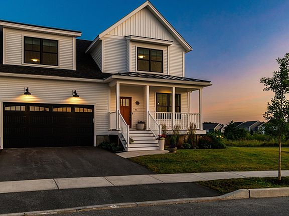 2nd image of 96 Aurora Road