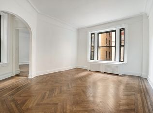 166 W 72nd St APT 2C, New York, NY 10023