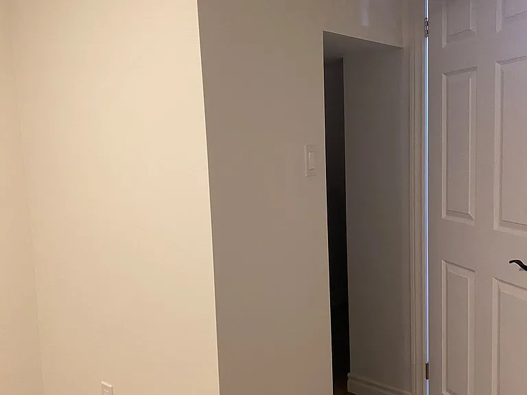 55 Collin Ct #BASEMENT — Photo 14
