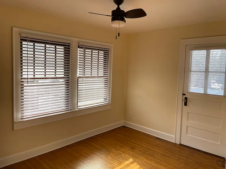 4052 N Central Ave — Photo 26
