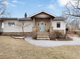 1295 Heritage Rd, Kingsville, ON