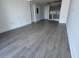 121 NE 34th St UNIT 1711, Miami, FL 33137