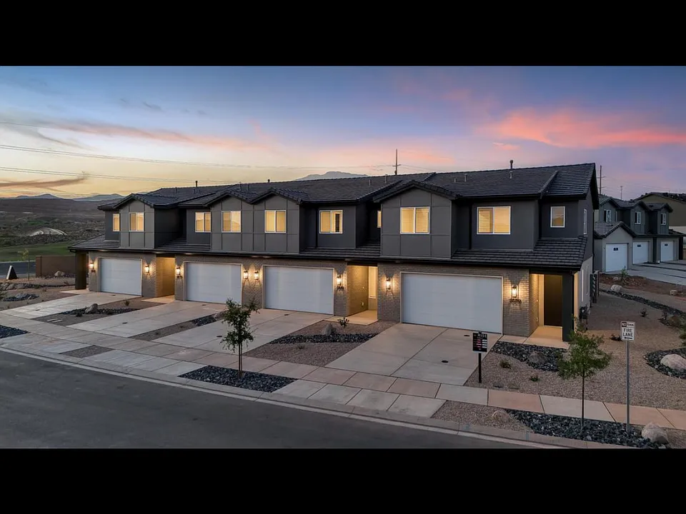 3919 E Razor Dr #3919
